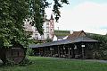De Romantische Rijn - Dag 2 = 5-8-2016 (289)
